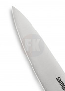 Kuchynský nôž Samura Bamboo Utility knife - 15 cm